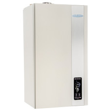 Nova Florida ORION CONDENSING KRB 32 Котел газовый конденсационный с частотным насосом и трехходовым клапаном 1-контурный (KOTU32KU32)