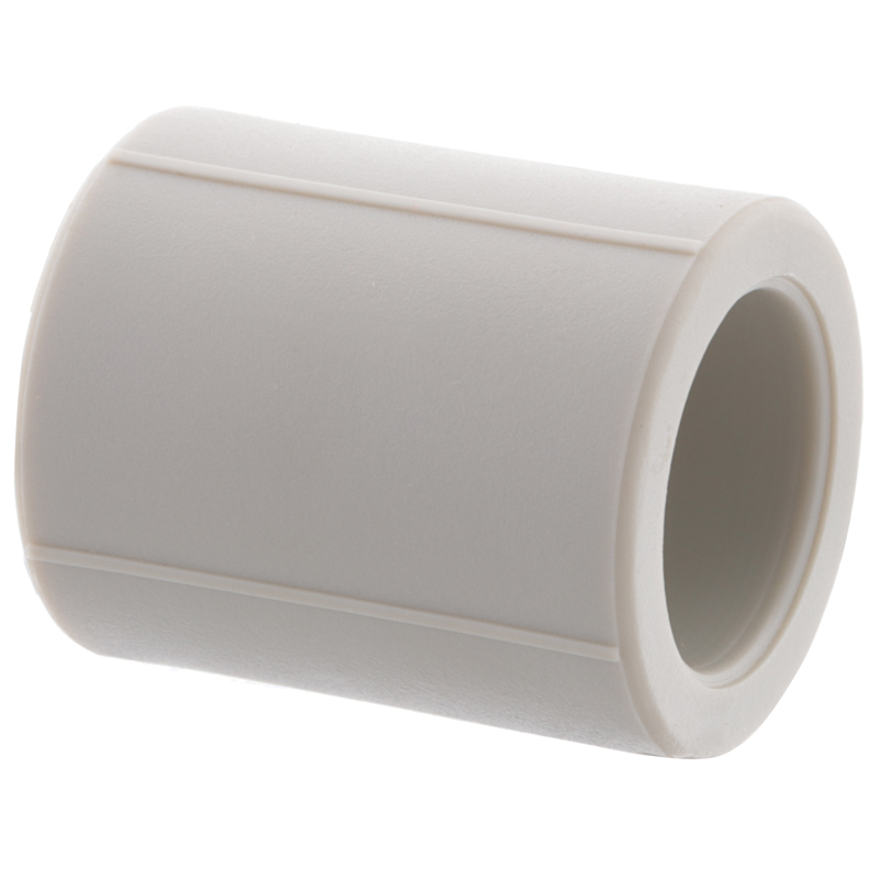 Муфта 20 PPR Koer K0001.PRO (KP0003)