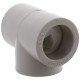 Тройник 40 PPR Koer K0010.PRO (KP0013)