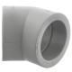 Угол 45 63 PPR Koer K0018.PRO (KP0022)