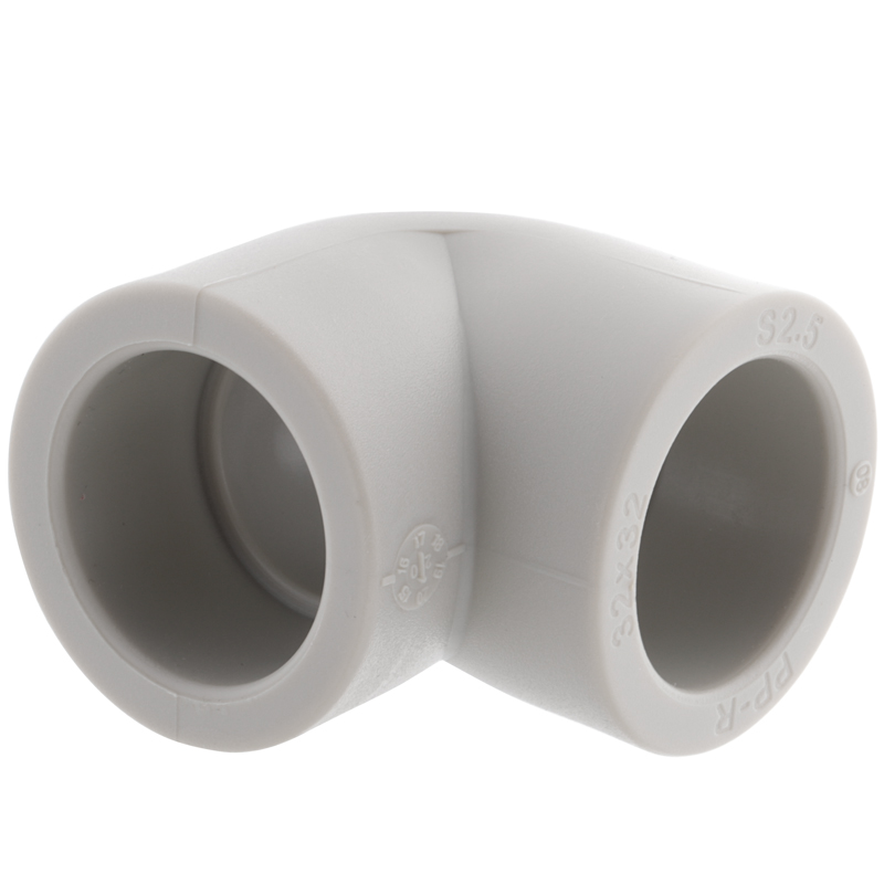 Угол 90 32 PPR Koer K0021.PRO (KP0026)