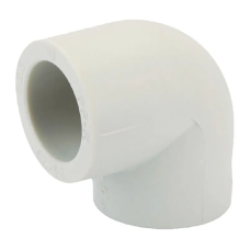 Угол 90 40 PPR Koer K0022.PRO (KP0027)
