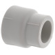 Муфта редукционная ВВ 25x20 PPR Koer K0032.PRO (KP0040)