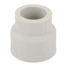 Муфта редукционная ВВ 50x40 PPR Koer K0038.PRO (KP0046)