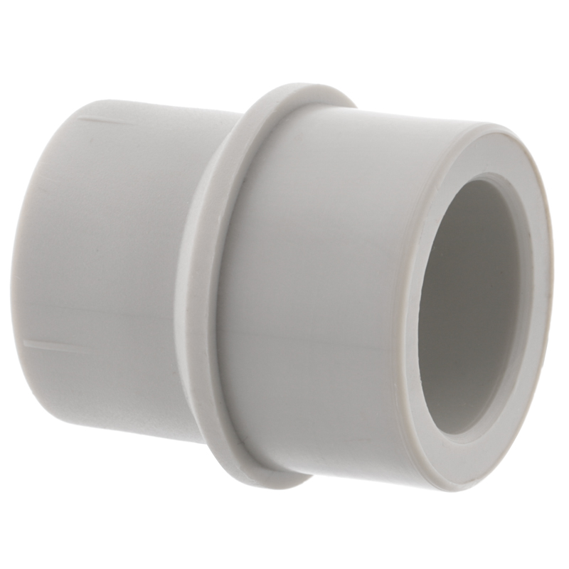 Муфта редукционная НB 32x20 PPR Koer K0057.PRO (KP0067)