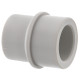 Муфта редукционная НB 32x20 PPR Koer K0057.PRO (KP0067)