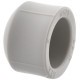 Заглушка 25 PPR Koer K0060.PRO (KP0071)