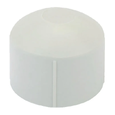 Заглушка 32 PPR Koer K0061.PRO (KP0072)