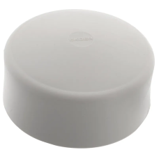 Заглушка 63 PPR Koer K0064.PRO (KP0075)
