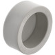 Заглушка 63 PPR Koer K0064.PRO (KP0075)