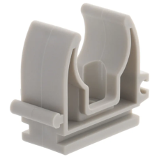 Крепление для PPR трубы 20 Koer K0074.PRO (KP0089)