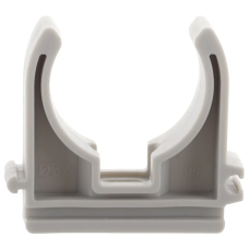 Крепление для PPR трубы 32 Koer K0076.PRO (KP0091)