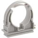 Крепление для PPR трубы 40 Koer K0077.PRO (KP0092)