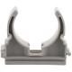 Крепление для PPR трубы 40 Koer K0077.PRO (KP0092)