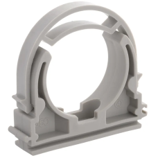 Крепление для PPR трубы 50 Koer K0078.PRO (KP0093)