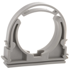 Крепление для PPR трубы 63 Koer K0079.PRO (KP0094)