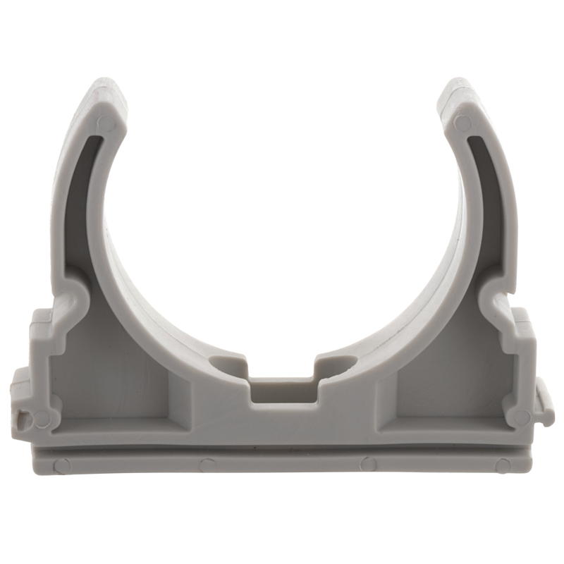 Крепление для PPR трубы 63 Koer K0079.PRO (KP0094)