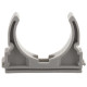 Крепление для PPR трубы 63 Koer K0079.PRO (KP0094)