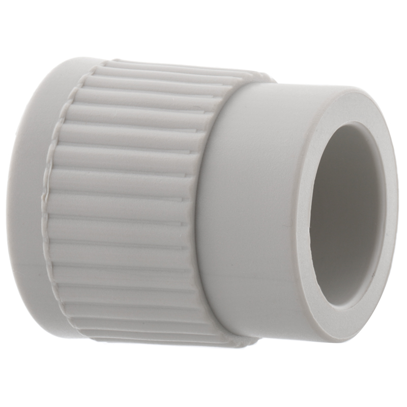 Муфта ВР 25x1/2F PPR Koer K0087.PRO (KP0105)