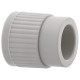 Муфта ВР 25x1/2F PPR Koer K0087.PRO (KP0105)