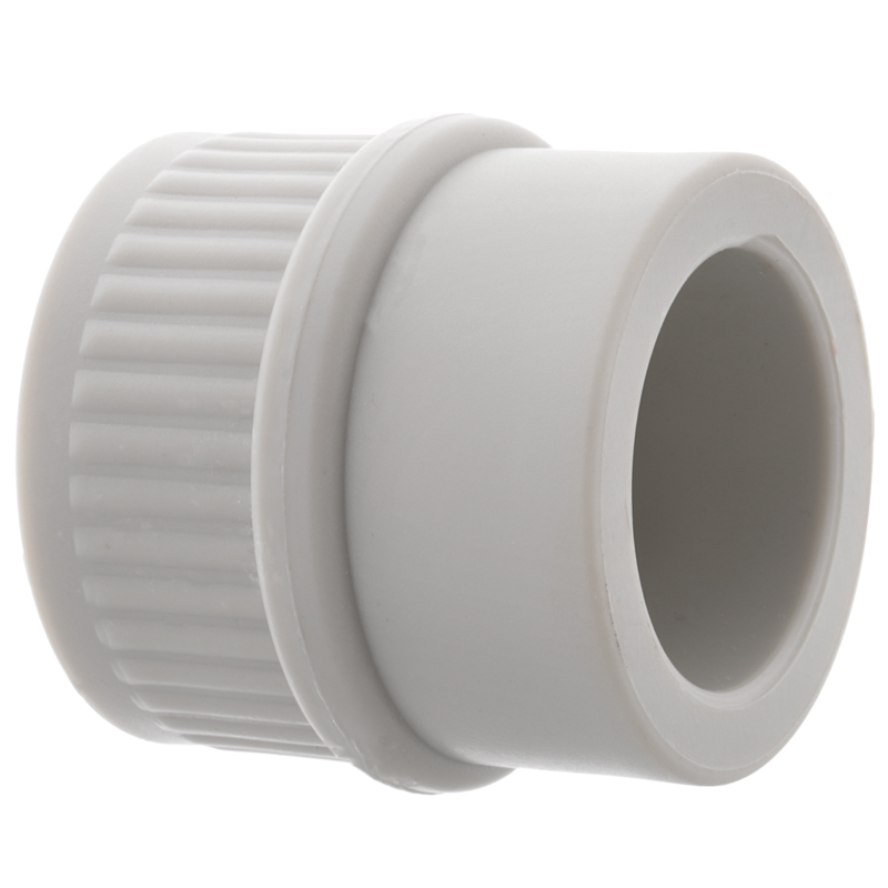 Муфта ВР 32x3/4F PPR Koer K0089.PRO (KP0107)