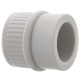 Муфта ВР 32x3/4F PPR Koer K0089.PRO (KP0107)