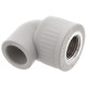 Угол ВР 20x1/2F PPR Koer K0113.PRO (KP0135)