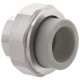 Сгон-американка ВР 25x3/4F PPR Koer K0130.PRO (KP0165)