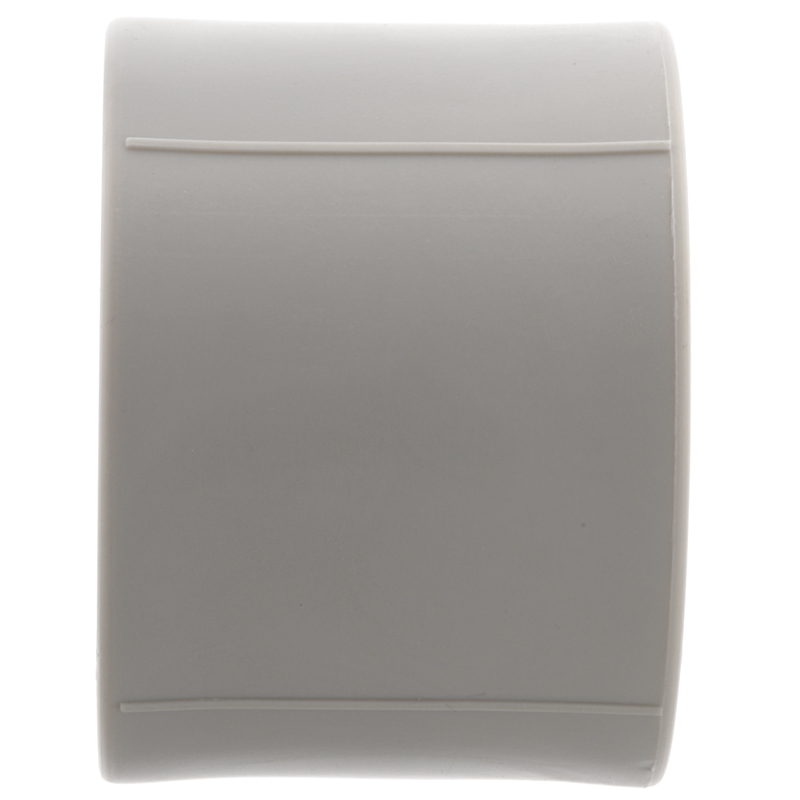 Муфта 75 PPR Koer K0195.PRO (KP2560)