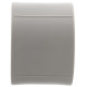 Муфта 75 PPR Koer K0195.PRO (KP2560)