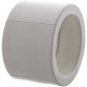 Муфта 110 PPR Koer K0197.PRO (KP2562)