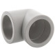 Угол 90 75 PPR Koer K0204.PRO (KP2569)