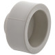 Муфта редукционная ВВ 75x32 PPR Koer K0207.PRO (KP2572)