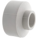 Муфта редукционная ВВ 75x40 PPR Koer K0208.PRO (KP2573)