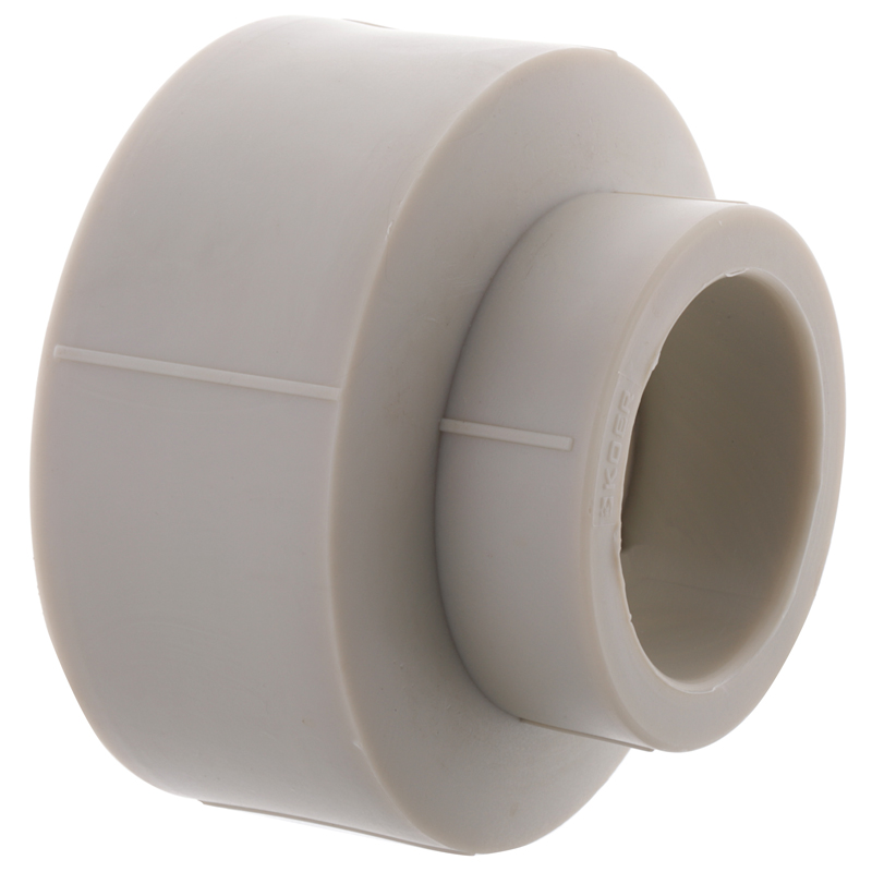 Муфта редукционная ВВ 75x50 PPR Koer K0209.PRO (KP2574)