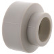 Муфта редукционная ВВ 75x50 PPR Koer K0209.PRO (KP2574)