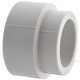 Муфта редукционная ВВ 75x63 PPR Koer K0210.PRO (KP2575)
