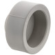 Муфта редукционная ВВ 90x40 PPR Koer K0211.PRO (KP2576)