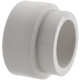 Муфта редукционная ВВ 90x75 PPR Koer K0214.PRO (KP2579)