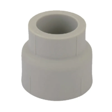 Муфта редукционная ВВ 110x75 PPR Koer K0217.PRO (KP2582)