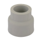 Муфта редукционная ВВ 110x90 PPR Koer K0218.PRO (KP2583)