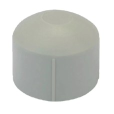 Заглушка 75 PPR Koer K0231.PRO (KP2596)