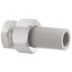 Разборное резьбовое соединение ВР 20x1/2F PPR Koer K0234.PRO (KP2599)