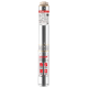 Центробежный насос для скважины Koer 4SDM 4/10+40M + пульт (KP2643)