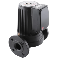 Насос циркуляционный фланцевый Koer GRS 40/10F, Н=10М, Q=18кбМ, P=550 Вт (KP2769)