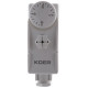 Термостат механический погружной Koer KR.1350 (0…+90*C) (KP2775)