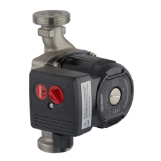 Насос рециркуляционный Koer KP.RP-25/6-180 SS (с гайками) (KP2795)