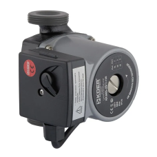 Насос циркуляционный Koer KP.GRS-25/7-130 (с кабелем, без гаек ) (KP2796)
