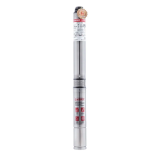 Центробежный насос Koer 3KDm 2/15+40М 1