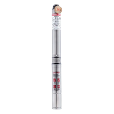Центробіжний насос Koer 4KDm 3/12+50М 1 1/4
